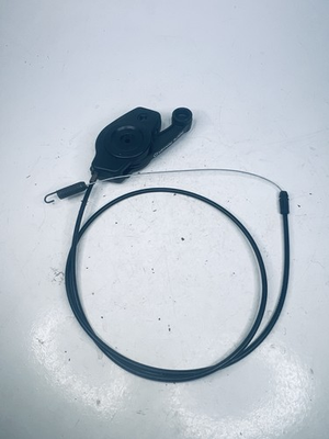 #ad Murray Briggs amp; Stratton 1101374MA CABLE BBC CONTROL 1101374MA $36.14