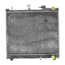 Radiateur Suzuki VITARA