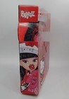 Bratz x Hello Kitty Jade 10" Fashion Doll in Box, Original (Unopened) — photo 5