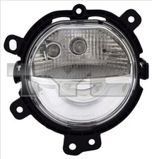 TYC Tagfahrleuchte Tagfahrlicht links PSX24W W5W f�r MINI Mini F56 F57 F54