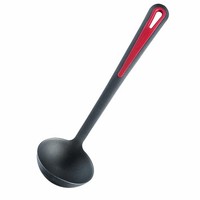 Westmark Suppenkelle Gallant, 29562270