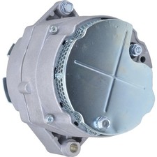 Alternator For International Tractor Agricultural 6388 6588 674 674d