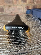 Marin Vintage 90