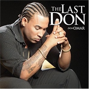 The Last Don CD | eBay