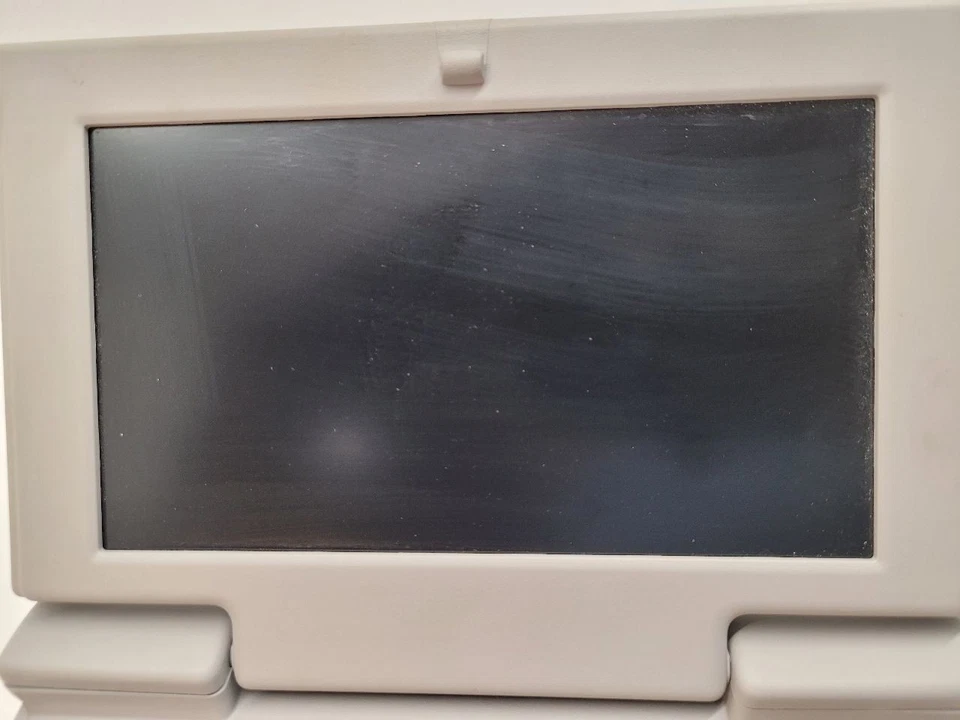 2017 - 2020 CADILLAC ESCALADE Info-GPS-TV Screen Display Screen Roof Mounted - Image 3 of 4