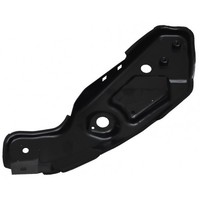 BüRo Scheinwerfer Vorne Links FüR Leon Von 2012 Skoda Rapid 5F0806929