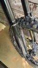 Rfloxa hawk 31 pro suspension. Fits MOST emotos except smaller ones. — photo 8