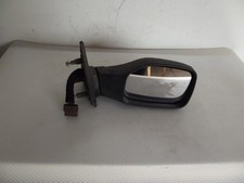 Retroviseur droit (ou coque) Peugeot 106