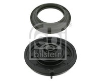 NEU - Febi Bilstein 28175 Reparatursatz, FederbeinstüTzlager FüR CitroËN