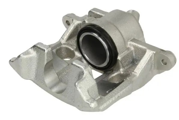 Für ABE CZH1190 Brake caliper CZH1190 ABE (Automotive Brake Engineering) is a h - Bild 2