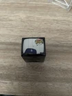 Shohei Ohtani Funko Bitty Pop 2026 Topps Super Box Dodgers Unopened