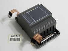 Johnson Controls XPB-801-0 BAS Module
