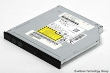 TEAC DV-W28S-FZ3 CD-RW/DVD R/RW Optical Disk Drive