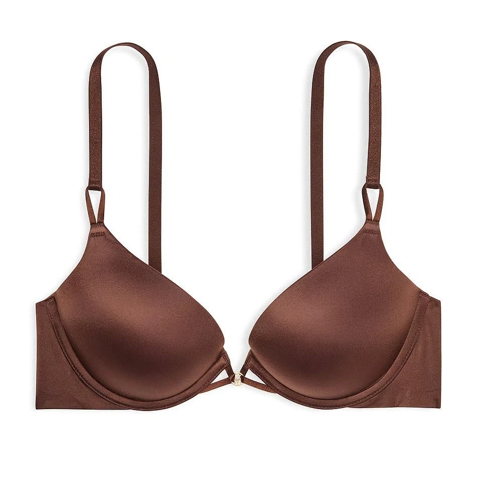 Victoria's Secret Bombshell 32D Bras & Bra Sets for Women for sale