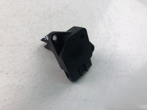 TOYOTA AVENSIS T25 Luftmassenmesser 22204-22010 17177532