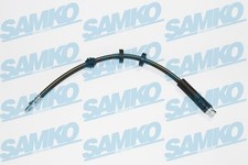 SAMKO 6T47835 Bremsschlauch für FORD MONDEO III Kombi (BWY) MONDEO III (B5Y)