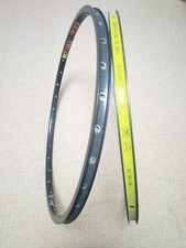 CERCHI FIR 22" COPERTONCINO BICI CORSA RAGAZZO NUOVI