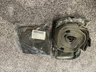 SKEDCO Combat Casevac Litter Kit pack - SOF Mobility NSN: 6545-01-537-7904 — photo 10