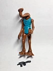 1978 Star Wars Hammerhead Action Figure Complete with Gun