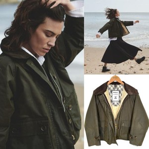 Barbour Alexachung | eBay