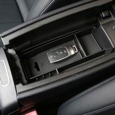 Auto Armlehne Aufbewahrungsbox Mercedes Benz Glb Gla Cla B-Klasse MB X247 H247 Auto Armlehne Aufbewahrungsbox Mercedes Benz Glb Gla Cla B-Klasse MB X247 H247