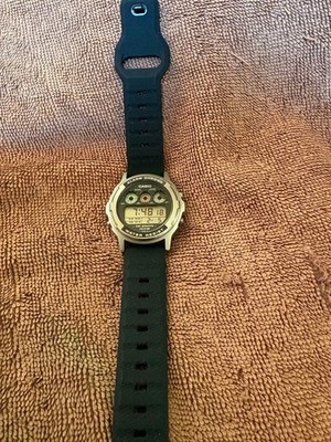 値下げ！CASIO ビンテージTGW-100 Price reduced! CASIO Vintage TGW-100 | eBay