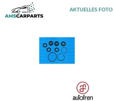 REPARATURSATZ HAUPTBREMSZYLINDER D1789 AUTOFREN SEINSA NEU OE QUALITÄT