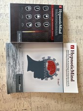 Hypnotic Mind Masterkurs über die Psychologie des Verkaufens...