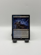 MTG, Dream Harvest $3 ORDER MIN 216 Lorwyn Eclipsed Regular 