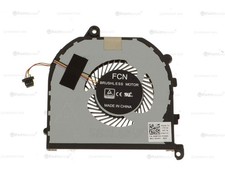 Dell OEM XPS 9570 Precision 5530 Cooling Fan LEFT Side Fan 08YY9
