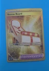 Rescue Board 225/167 Sv06: Twilight Masquerade Holo
