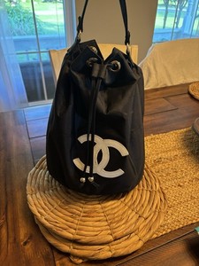Chanel Novelty | eBay