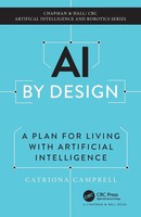 AI By Design A Plan For Living With Artificial Intelligence Catriona Campbell