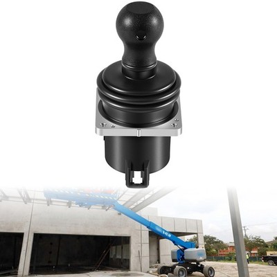 Axis Ball Handle Joystick Controller 101175GT 101175 for Genie S-Series Z-Series