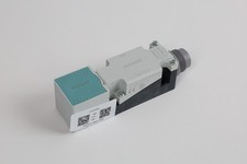 New, Siemens 6GT2001-0AA00-0AX0 [24 Months Warranty]