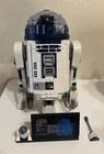 LEGO Star Wars: R2-D2 (75379)