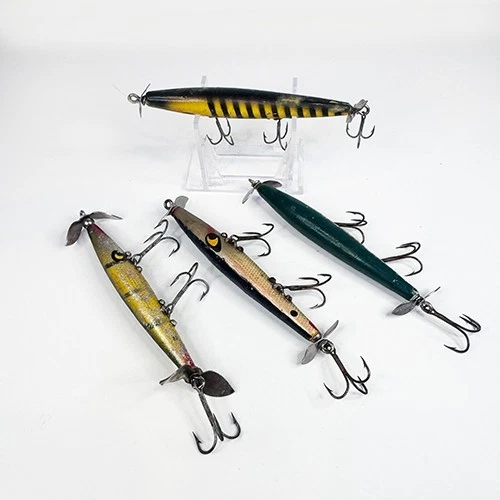 Smithwick Fishing Baits & Lures for sale | eBay