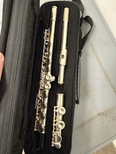 musik neff köln Querflöte flöte