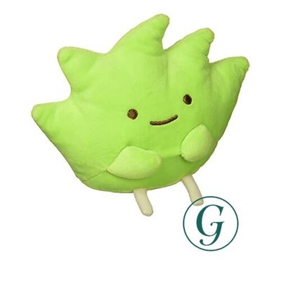San X Sumiko Gurashi Plush toy S