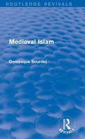 Dominique Sourdel | Routledge Revivals | Buch | Englisch (2017) | Routledge