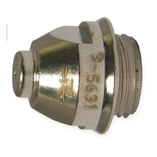 THERMAL DYNAMICS 9-5631 Thermal Dynamics Plasma Cutting Tip PK5 3LVN2