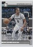 2024-25 Panini Photogenic First Night Stephon Castle #9 Rookie RC