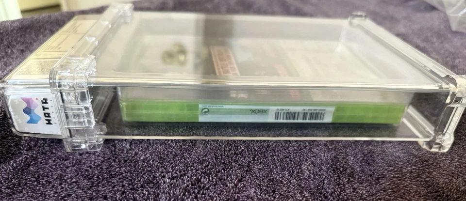 Family Guy: Back to the Multiverse Xbox 360 SELLADO Y CALIFICADO 9.2 A Foto 4 de 4