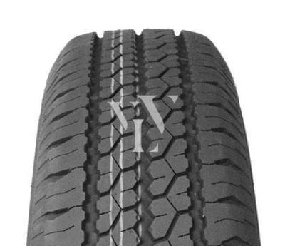 Sommerreifen ROYAL BLACK COMMERCIAL 215/65 R16 109/107 T