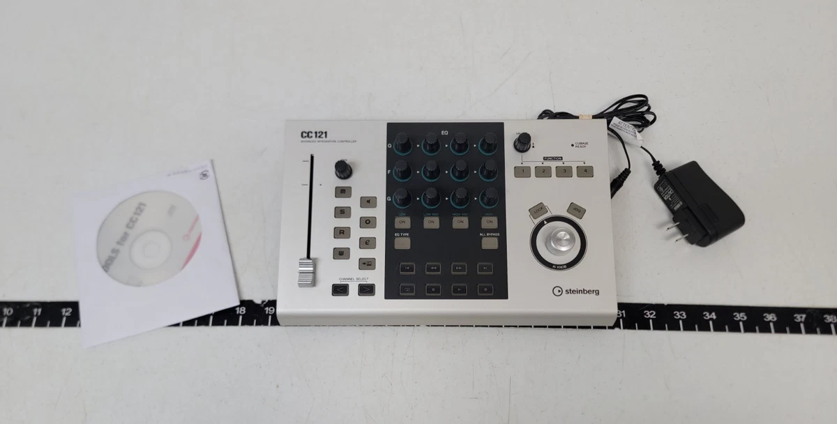 steinberg cc121 products for sale | eBay