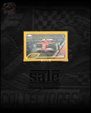 2024 Topps Chrome LogoFractor Formula 1 Racing Checklist Guide in-content 8