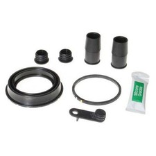 Reparatursatz Bremssattel vorne für Seat Altea 5P1 XL 5P5 Ibiza 4 6J5 24496818