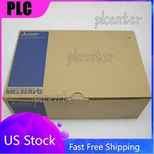 1PCS New Mitsubishi A68ADN Programmable Controller PLC Module Expedited