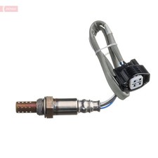 Sonde lambda Jaguar XK8