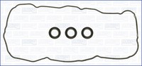 Dichtungsset, Zylinderkopfdeckel Ajusa 56025700